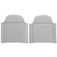 thumbnail image 1 of KAKOWELY Sacoche de Caméra Rembourrée insert 2 Pcs Ensemble de Séparateurs de Sac de Caméra Coussinets Antichoc Séparateurs de Boîtier de Caméra pour Protection d'Équipement Séparateur de Sac Réutilisable pour Voyage et Photographie en Plein Air, 1 of 5