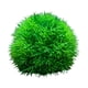 thumbnail image 2 of Plantas Artificiales Para Acuarios, Decoración Para Peceras, Vegetación Subacuática Realista, Césped Acuático De Bajo Mantenimiento, Mejora Los Paisajes Acuáticos De Agua Dulce Y Salada., 2 of 6