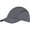 Gray/Slate, variant on Sunday Afternoons Adult Aerial Hat