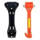 thumbnail image 3 of Martillo De Emergencia Multifuncional Para Coche, Martillo De Seguridad, Cortador De Cinturón, Herramienta De Martillo De Emergencia 4 Uds. seitruly VI012460-01, 3 of 6