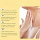 thumbnail image 4 of Fiudx Crema para El Cuello, Fórmula Peptídica Antiedad, Efecto Reafirmante y Lifting, Hidratación Profunda con Ácido Hialurónico, Uso Diario para Todo Tipo de Piel, Envase Ideal para Viajes., 4 of 6