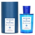 thumbnail image 4 of Acqua Di Parma Unisex RETAIL Blu Mediterraneo Mirto di Panarea 5 oz, 4 of 6