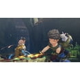 thumbnail image 2 of Xenoblade Chronicles™ 2 – Nintendo Switch™ 2 Edition, 2 of 7