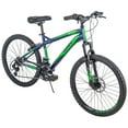 huffy nighthawk