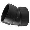 thumbnail image 2 of Charlotte Pipe &amp; Foundry ABS003241200HA 22.5 deg Elbow  4 in., 2 of 2