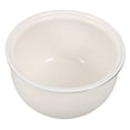 thumbnail image 2 of Rice Cooker Cooking Pot Kitchen Rice Cooking Pot Part Rice Cooking Accessory Kitchen Rice Cooking Supply Rice Cooking Inner Pot, 2 of 8
