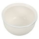 thumbnail image 2 of Olla para cocinar arroz, pieza de olla para cocinar arroz, accesorio para cocinar arroz, suministros para cocinar arroz, olla interior para cocinar arroz, 2 of 7