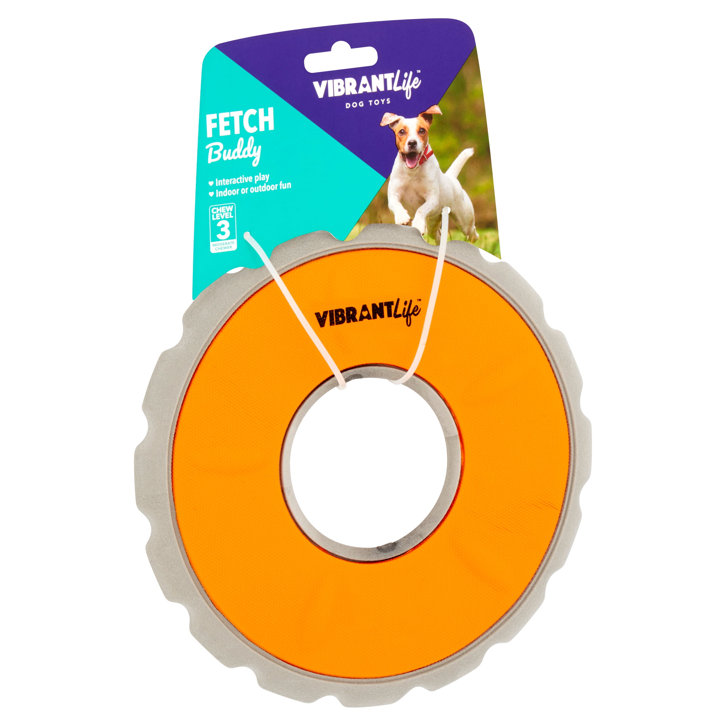 4 Best Dog Frisbee Discs For Fetch (24+ Tested & Reviewed) - Dog Lab