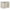 White, variant on Ktaxon Baby Changing Table with 3 Storage Drawers, Baby Changing Station, Diaper Changing Station - White