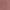 Pink 1, variant on Women's Long Hoodie, Ladies Zip Up Plain Sweatshirts with Pockets Fashion Chic Long Sleeves Fleece Basic Longline Hooded Jackets Loose Casual Hoody Coats Plus Size Autumn Outwear