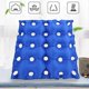 thumbnail image 4 of Inflatable Chair Pad Pressure Cushions For Bottoms Pressure Sores Anti-decubitus Pad Medical Household Pressure Sore Prevention Seat Cushion, 4 of 4