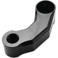 thumbnail image 5 of Motorcycle Mirror Riser Extension Bracket For R1200Gs Black, 5 of 8