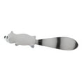 thumbnail image 2 of Spptty Latex Dog Toy, Squeaky Puppy Toy Interactive For Outdoor For Indoor, 2 of 8