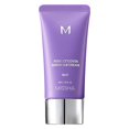 thumbnail image 1 of Perfect Concealing Available in Multiple Makeup Kit for Beginners，Graduation Gift Makeup, 1 of 7