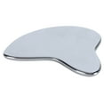 thumbnail image 2 of Herramienta Terahercios Gua Sha, 2 of 7