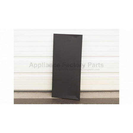 Nexgrill CART CENTRAL PANEL 1749311