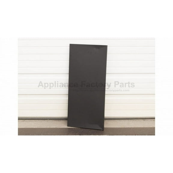 Nexgrill CART CENTRAL PANEL 1749311