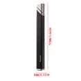 thumbnail image 3 of Dsseng Mini Metal Windproof Lighters, 3 of 4