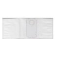 thumbnail image 4 of 6PCS Replacement Dust Bags for 204308 CT 15 Vacuum Cleaner, 4 of 5