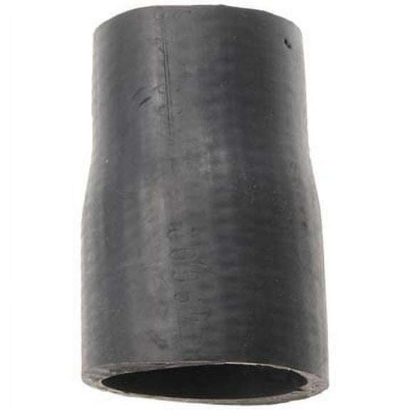 Dayco 71729 Radiator Hose