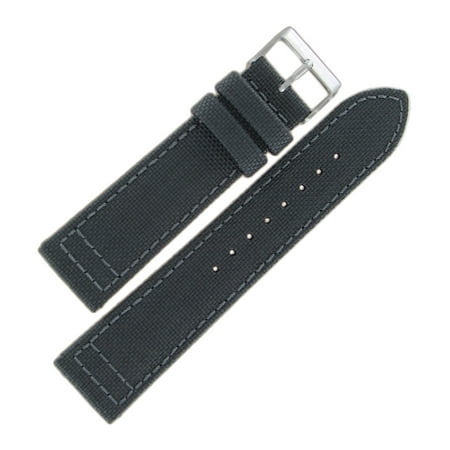 hadley roma hadley roma