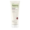 Aveeno Positively Ageless Anti-Aging Firming Body Lotion, 8 oz