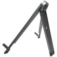 thumbnail image 5 of Support pliable antidérapant de Onn. pour tablette jusqu’à 27,9 cm/11 po, 5 of 5