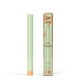 thumbnail image 1 of Corrector Pixi Beauty CC Crayon BYE para debajo de los ojos, 1,2 g, 1 of 9