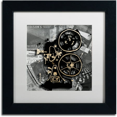 Trademark Fine Art