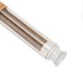 thumbnail image 4 of 60pcs Agarwood Incense Sticks Relaxing Reduce Stress Woody Smell For Home Dinner Living Room Bedroom, 4 of 4