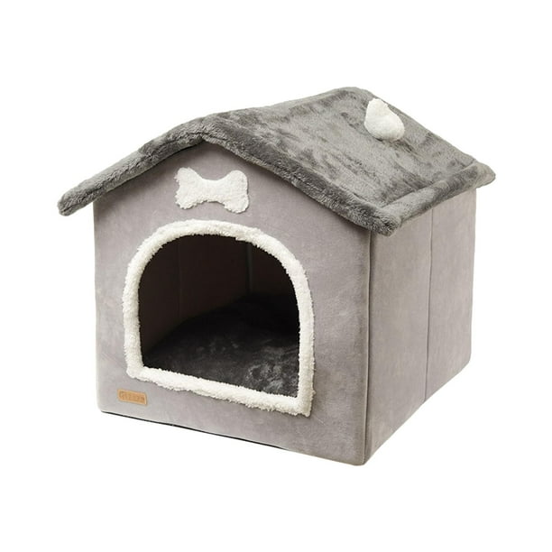Dog bed with non slip bottom sale