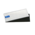 thumbnail image 4 of Lado Accesorios Robot Vrush Barrido Lado Cepillo para HEPA EV675 Filtro Aspiradora Accesorios, 4 of 5