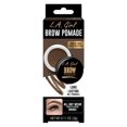 thumbnail image 1 of Brow Pomade Soft Brown, 1 of 8