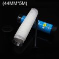 thumbnail image 4 of Malla PVA Btafrte Estrecha Soluble 5M para Pesca, 4 of 8