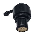 thumbnail image 4 of Replacement 4238-350-5800 Tank Vent for Ts410 Ts420 Ts700 Ts800, 4 of 9