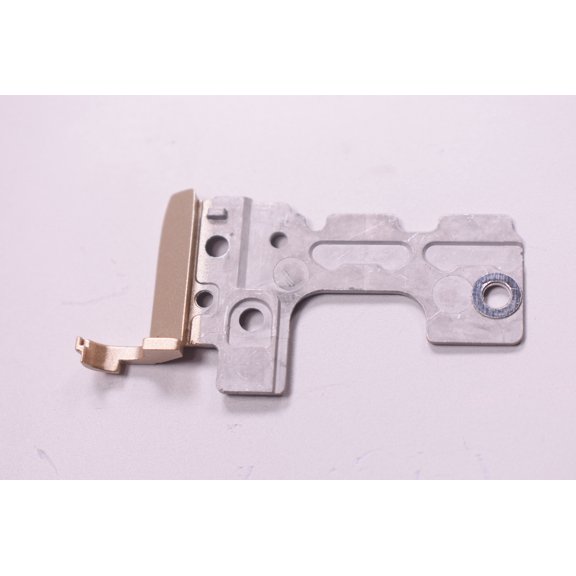 33.GK6N7.002 Acer Top Case Cap Right SF713-51-M90J-US