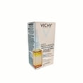 thumbnail image 3 of Neovadiol Meno 5 Bi-Serum (30 ml), 3 of 5