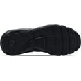 thumbnail image 5 of Under Armour Men's Charged Assert 9 Running Shoe, 5 of 5