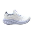 thumbnail image 2 of ASICS Men's Gel-Nimbus 26 Running Shoes, 2 of 12