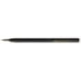thumbnail image 3 of Moody Tools 51-1762 Retractable Diamond Point "Ball Point" type Scriber With clip, 3 of 3