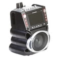thumbnail image 5 of Karaoke USA All-in-One DVD/CDG/MP3G/Bluetooth/Media Player Karaoke System, 5 of 9