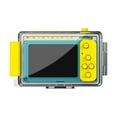 thumbnail image 5 of myFirst Camera 2 Bleu​, 5 of 5