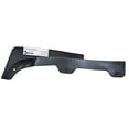 thumbnail image 1 of Spoiler Izquierdo/Piloto Audi Q5 2012 Generica 149892-6132325, 1 of 4