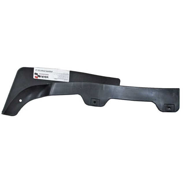 Spoiler Izquierdo/Piloto Audi Q5 2012 Generica 149892-6132325
