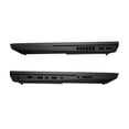 thumbnail image 5 of HP OMEN 17.3" Full HD Gaming Laptop, 17-ck2002nr, 5 of 9