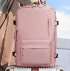 A5-Pink-Updated version