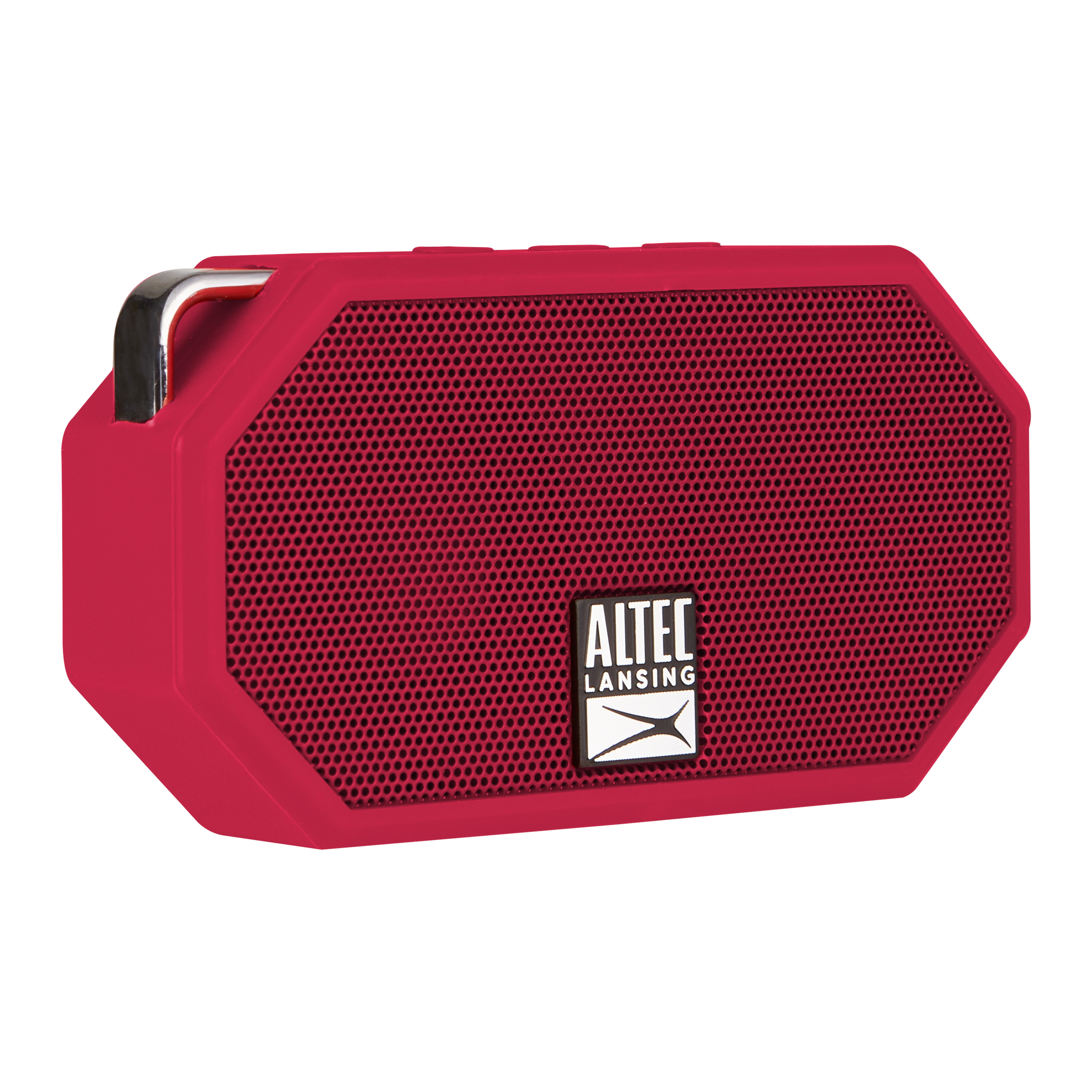 altec lansing imw257 mini h2o