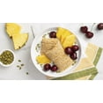 thumbnail image 2 of Post Shredded Wheat Big Biscuit Cereal, 2 of 10