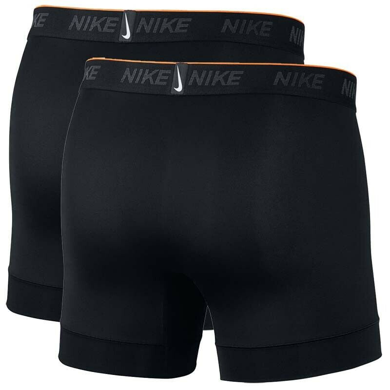 nike training boxers