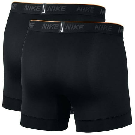 nike training boxer briefs